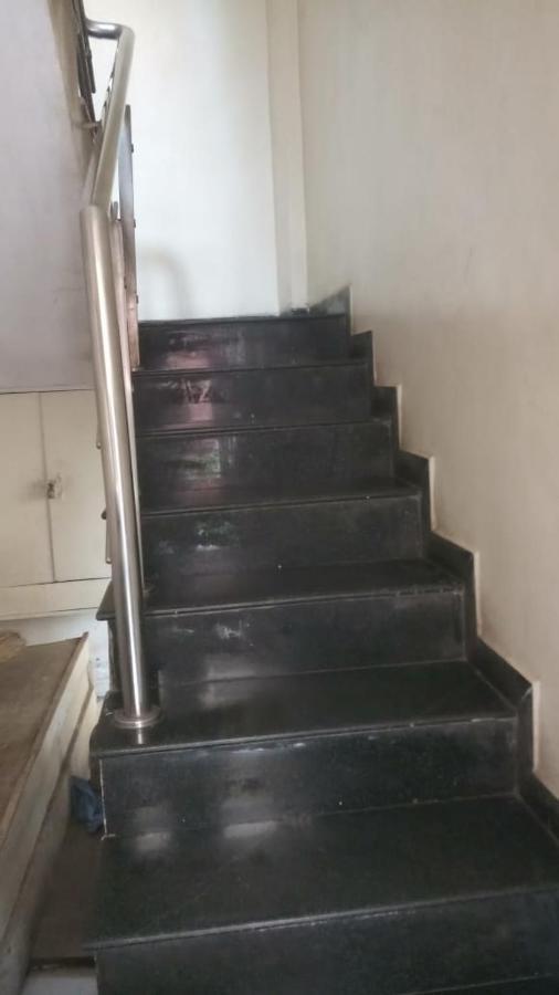 Sai Vasant Vihar Shirdi Exterior photo